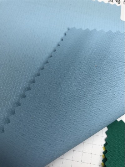 GZ-MXL 8689# 成份：100%P 細節-2